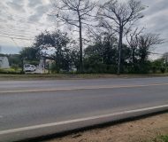 Terreno com 1.224m² no bairro Morro Santana em Porto Alegre