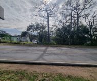 Terreno com 1.224m² no bairro Morro Santana em Porto Alegre