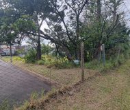 Terreno com 1.224m² no bairro Morro Santana em Porto Alegre