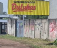 Terreno com 1.224m² no bairro Morro Santana em Porto Alegre
