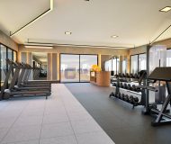 Apartamento com 67m², 2 dormitórios, 1 vaga no bairro São Sebastião em Porto Alegre