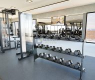 Apartamento com 67m², 2 dormitórios, 1 vaga no bairro São Sebastião em Porto Alegre