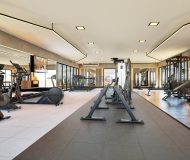 Apartamento com 67m², 2 dormitórios, 1 vaga no bairro São Sebastião em Porto Alegre