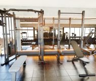 Apartamento com 67m², 2 dormitórios, 1 vaga no bairro São Sebastião em Porto Alegre