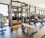 Apartamento com 67m², 2 dormitórios, 1 vaga no bairro São Sebastião em Porto Alegre