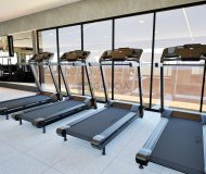 Apartamento com 67m², 2 dormitórios, 1 vaga no bairro São Sebastião em Porto Alegre