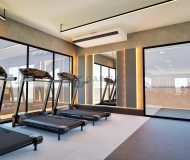 Apartamento com 67m², 2 dormitórios, 1 vaga no bairro São Sebastião em Porto Alegre