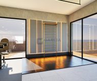 Apartamento com 67m², 2 dormitórios, 1 vaga no bairro São Sebastião em Porto Alegre