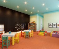 Apartamento com 67m², 2 dormitórios, 1 vaga no bairro São Sebastião em Porto Alegre