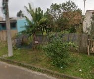 Terreno com 150m² no bairro Mário Quintana em Porto Alegre