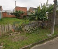 Terreno com 150m² no bairro Mário Quintana em Porto Alegre