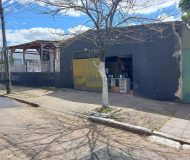Terreno com 300m² no bairro Sarandi em Porto Alegre