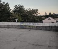 Prédio com 515m² no bairro Parque Santa Fé em Porto Alegre