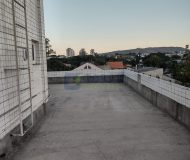 Prédio com 515m² no bairro Parque Santa Fé em Porto Alegre