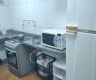 Prédio com 515m² no bairro Parque Santa Fé em Porto Alegre