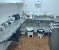Prédio com 515m² no bairro Parque Santa Fé em Porto Alegre
