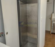 Prédio com 515m² no bairro Parque Santa Fé em Porto Alegre