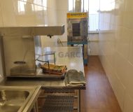 Prédio com 515m² no bairro Parque Santa Fé em Porto Alegre