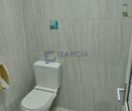 Prédio com 515m² no bairro Parque Santa Fé em Porto Alegre