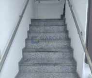Prédio com 515m² no bairro Parque Santa Fé em Porto Alegre