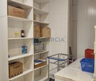 Prédio com 515m² no bairro Parque Santa Fé em Porto Alegre