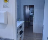 Prédio com 515m² no bairro Parque Santa Fé em Porto Alegre