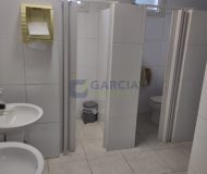 Prédio com 515m² no bairro Parque Santa Fé em Porto Alegre