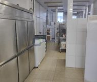 Prédio com 515m² no bairro Parque Santa Fé em Porto Alegre