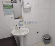 Prédio com 515m² no bairro Parque Santa Fé em Porto Alegre