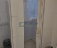 Prédio com 515m² no bairro Parque Santa Fé em Porto Alegre