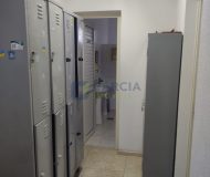 Prédio com 515m² no bairro Parque Santa Fé em Porto Alegre