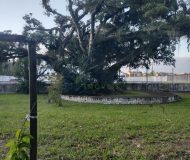 Prédio com 515m² no bairro Parque Santa Fé em Porto Alegre