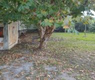 Prédio com 515m² no bairro Parque Santa Fé em Porto Alegre
