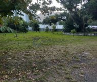 Prédio com 515m² no bairro Parque Santa Fé em Porto Alegre