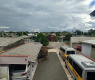  no bairro  em 