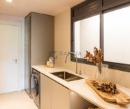 Apartamento com 172m², 3 dormitórios, 3 suítes, 3 vagas no bairro Moinhos de Vento em Porto Alegre