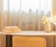 Apartamento com 172m², 3 dormitórios, 3 suítes, 3 vagas no bairro Moinhos de Vento em Porto Alegre