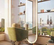 Apartamento com 172m², 3 dormitórios, 3 suítes, 3 vagas no bairro Moinhos de Vento em Porto Alegre