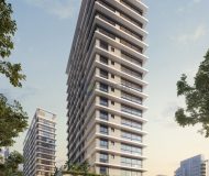 Apartamento com 172m², 3 dormitórios, 3 suítes, 3 vagas no bairro Moinhos de Vento em Porto Alegre