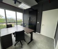 Sala Comercial com 51m² no bairro Petrópolis em Porto Alegre
