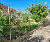 Terreno com 330m² no bairro Sarandi em Porto Alegre