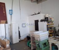 Terreno com 330m² no bairro Sarandi em Porto Alegre