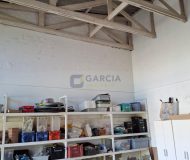 Terreno com 330m² no bairro Sarandi em Porto Alegre