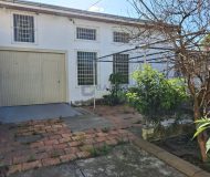 Terreno com 330m² no bairro Sarandi em Porto Alegre