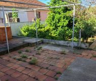 Terreno com 330m² no bairro Sarandi em Porto Alegre