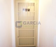 Sala Comercial com 25m² no bairro Sarandi em Porto Alegre