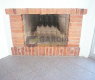 Sala Comercial com 25m² no bairro Sarandi em Porto Alegre