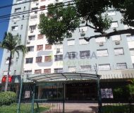 Loja com 70m² no bairro Partenon em Porto Alegre