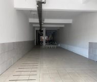 Loja com 480m² no bairro Bom Fim em Porto Alegre