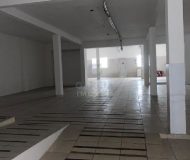 Loja com 480m² no bairro Bom Fim em Porto Alegre